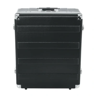 Afbeelding van 12U 19&quot; CONSOLE RACK