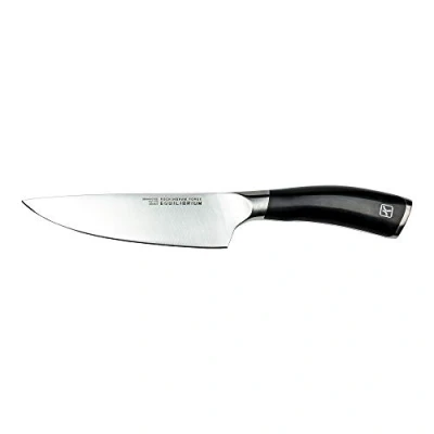 Afbeelding van Koksmes, 15 cm Rockingham Forge Equilibrium