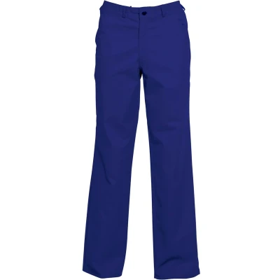 Afbeelding van Havep werkbroek 8262 navy mt.66