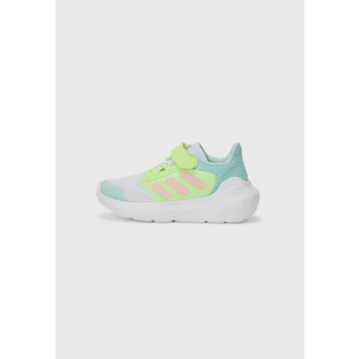 Afbeelding van adidas Sportswear Tensaur Run 2.0 Schoenen Kids Kinderen Wit 31 1/2