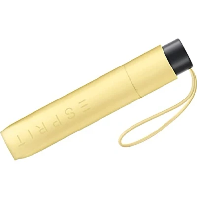 Afbeelding van ESPRIT Mini Slimline Lemon Meringue