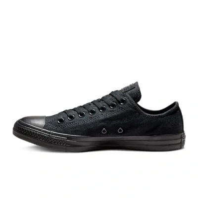 Afbeelding van Sneakers Converse M9697C 410