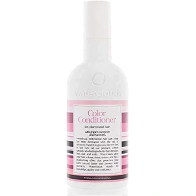 Afbeelding van Waterclouds Color Conditioner 200 ml