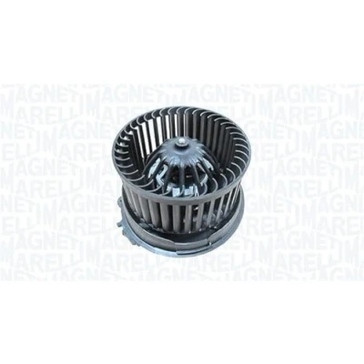 Afbeelding van Magneti Marelli Kachelventilator 069412259010