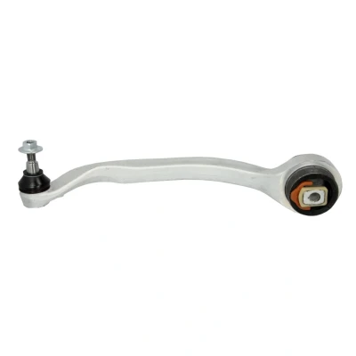 Afbeelding van Delphi Diesel Draagarm TC769