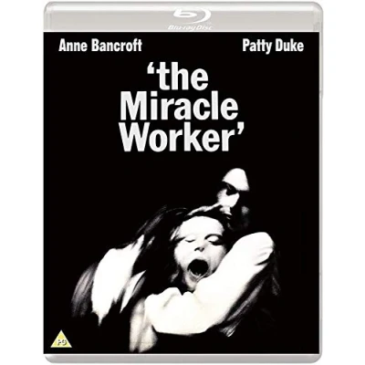 Afbeelding van Miracle Worker