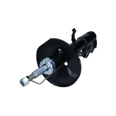 Afbeelding van Schokdemper MAXGEAR 11 1165