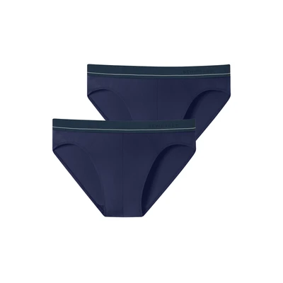 Afbeelding van Schiesser Slip Rio Pure Micro