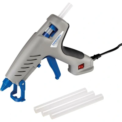 Afbeelding van Dremel 940 Accu lijmpistool