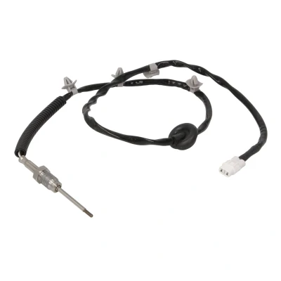 Afbeelding van Sensor, uitlaatgastemperatuur VALEO 368853