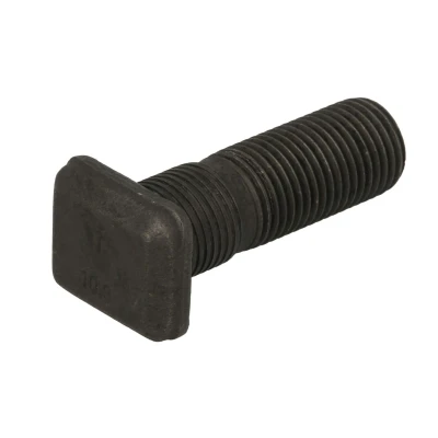 Afbeelding van Febi Bilstein Wielbout/moer 05916