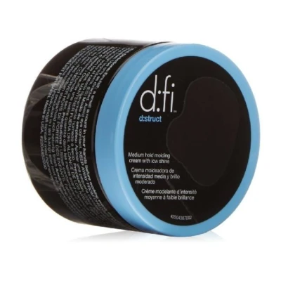 Afbeelding van D:FI D:Struct Pliable Molding Cream
