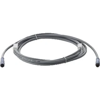 Afbeelding van Geberit HyTronic verlengkabel voor netdeel