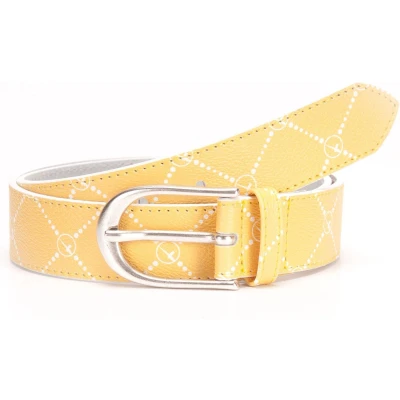 Afbeelding van Tamaris Riem