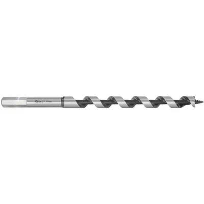 Afbeelding van GEKO Wood twist drill bit 12x230mm