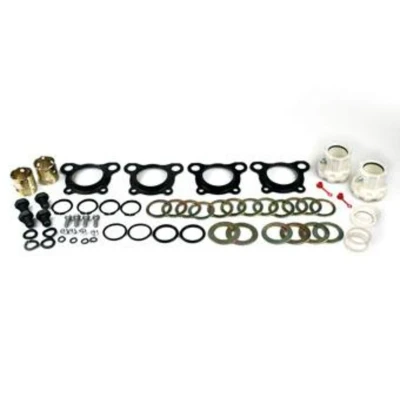 Afbeelding van Reparatieset, remnokas AUGER 52233