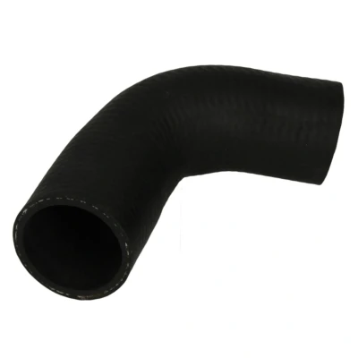 Afbeelding van Thermotec Laadlucht /turboslang DCV001TT