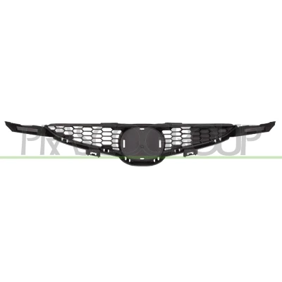 Afbeelding van Radiateurgrille PRASCO MZ3092001