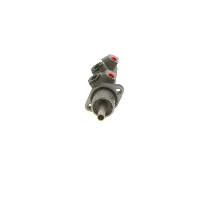 Afbeelding van Bosch Hoofdremcilinder F 026 003 022