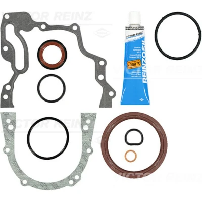 Afbeelding van Reinz Motorpakking 08 31414 02