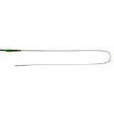 Afbeelding van testo 0602 0493 Dompelsensor 200 tot 1000 C Sensortype K