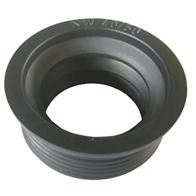 Afbeelding van Cornat Rubber tepel 2 x 1 1/2 inch, T356499
