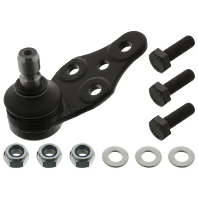 Afbeelding van Febi Bilstein Fuseekogel 41738