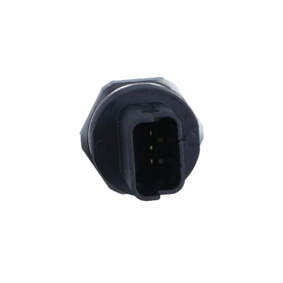 Afbeelding van Sensor, brandstofdruk MAXGEAR 21 0663