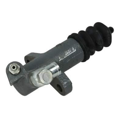 Afbeelding van Aisin Hulpkoppelingscilinder CRM 024