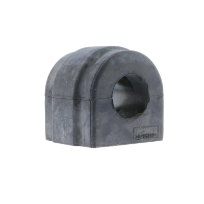 Afbeelding van Vaico Stabilisatorstang rubber V20 9711