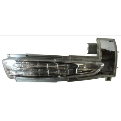 Afbeelding van TYC Knipperlicht 326 0110 3