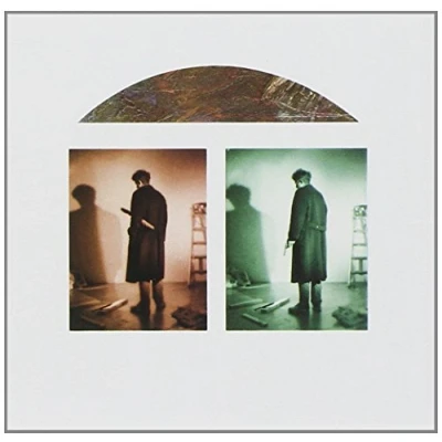 Afbeelding van Memory Select: The Paris Concert, Vol. 3