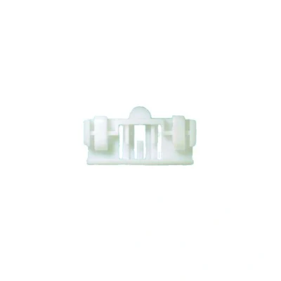 Afbeelding van Bevestiging ROMIX ROM A55696, 10 stuks