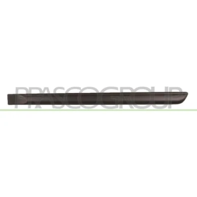 Afbeelding van Sier / beschermingspaneel, deur PRASCO FT3421454