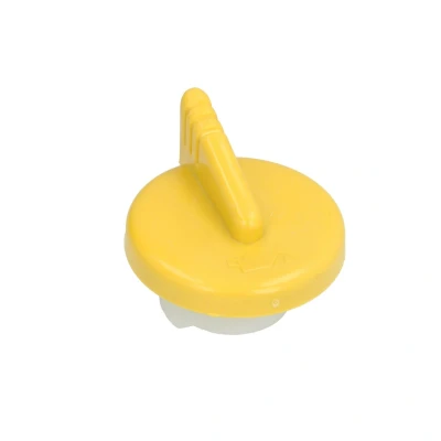 Afbeelding van Blic Olievuldop 6010 09 040456P