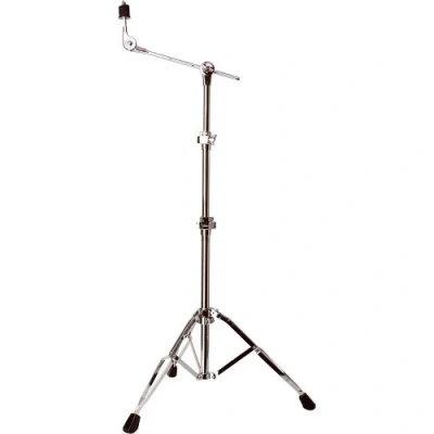 Afbeelding van Fame Cymbal Boom Stand CBS9000 Bekken standaard