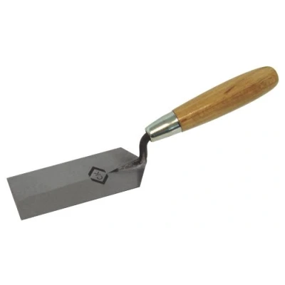 Afbeelding van C.K T5273 spatel