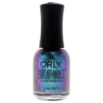 Afbeelding van Orly Breathable Nagellak Freudian Flip 18ml