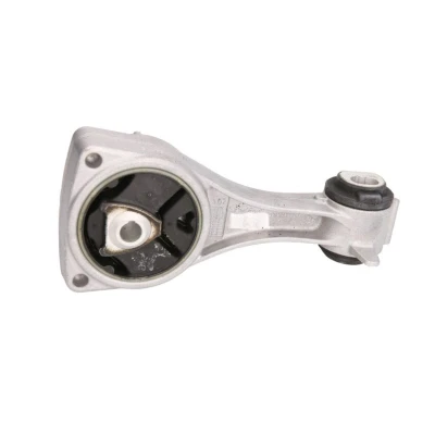 Afbeelding van Febi Bilstein Motorsteun 44555