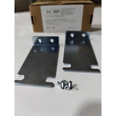 Afbeelding van Rack montageset voor Cisco 890 ACS RM 19
