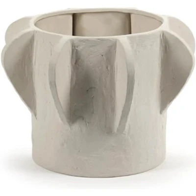Afbeelding van Serax Molly By Marie Michielssen Bloempot 2 Large