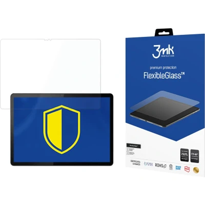 Afbeelding van Lenovo Tab P11/P11 Plus 3mk FlexibleGlass 11&#039;&#039;