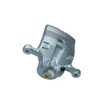 Afbeelding van Remklauw MAXGEAR 82 1245