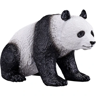 Afbeelding van Mojo Wildlife Reuzenpanda 387171