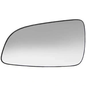 Afbeelding van Blic Buitenspiegelglas 6102 02 1232759P