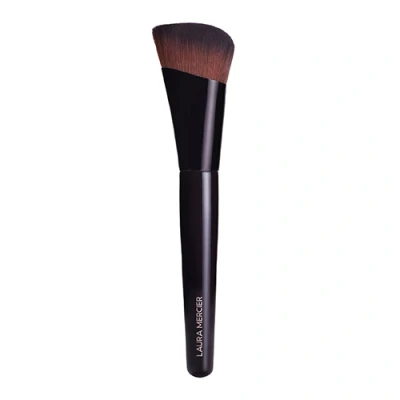 Afbeelding van Laura Mercier Real Flawless foundation Brush kwast