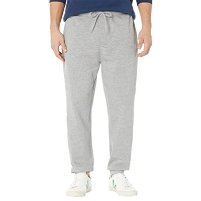 Afbeelding van OAO Solid Summer Fleece Jogger
