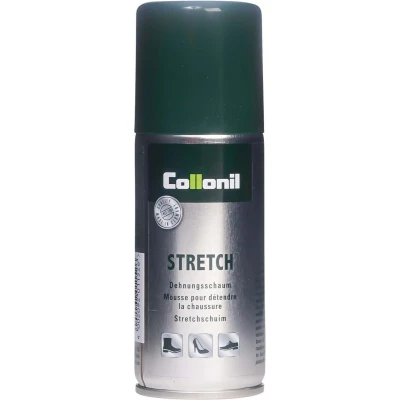 Afbeelding van Collonil stretch spray 100ml