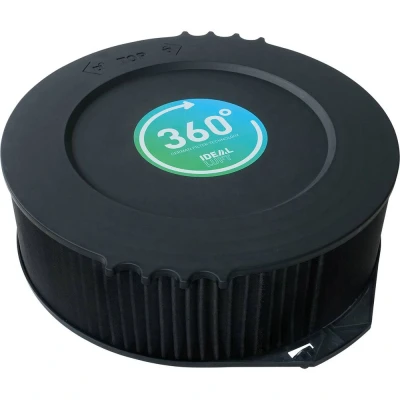 Afbeelding van Filter luchtreiniger Ideal AP60/80 Pro