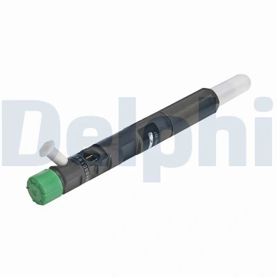Afbeelding van Delphi Diesel Verstuiver/Injector 28232251